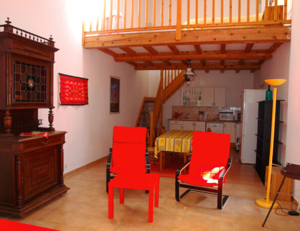 cerisier-salon