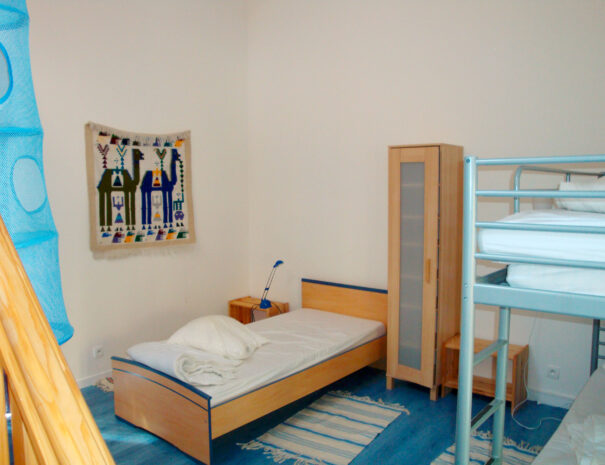moulin-chambre-enfant