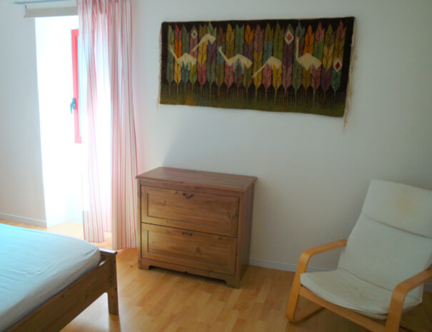 moulin-chambre2