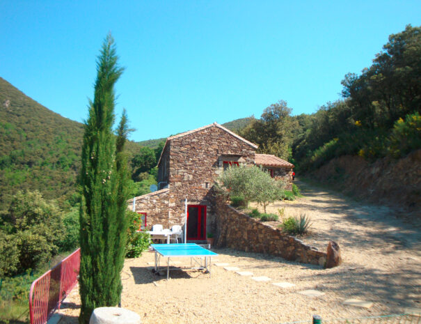 moulin-exterieur