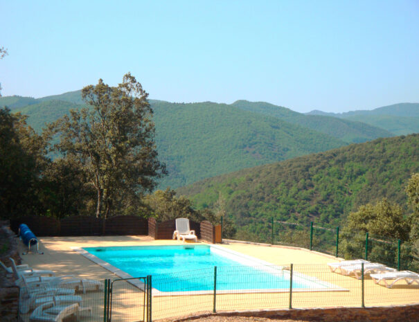 moulin-piscine