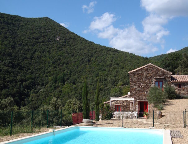 moulin-piscine3