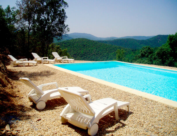 moulin-piscine2