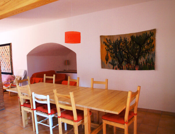 moulin-salle-a-manger