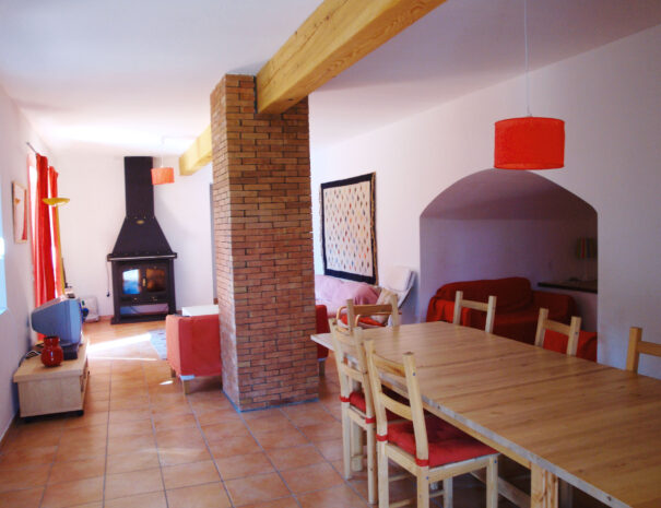 moulin-salon2