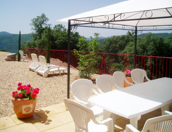 moulin-terrasse