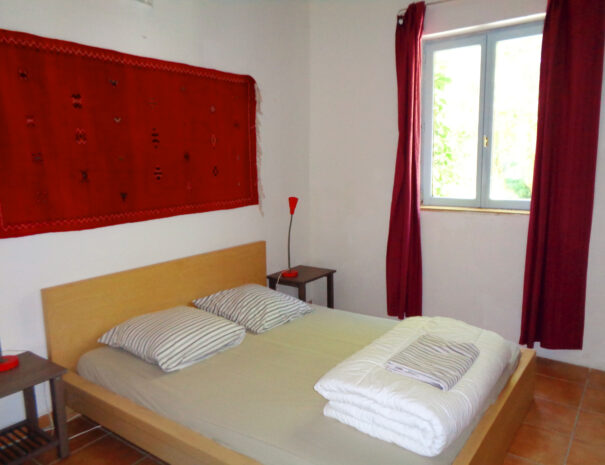 pommier-chambre