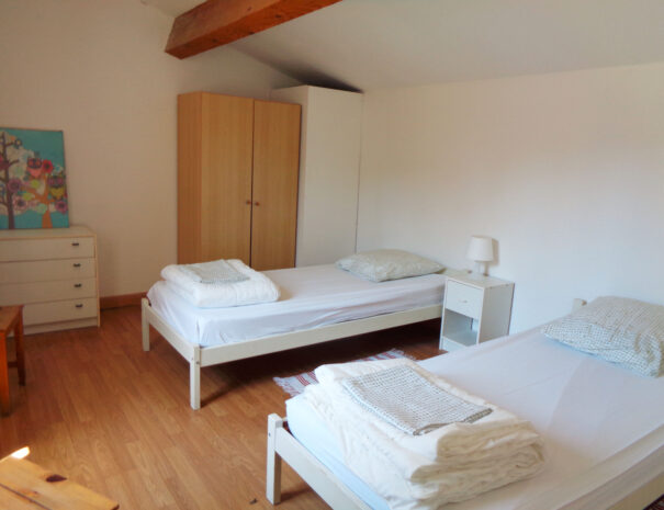 pommier-chambre-enfant