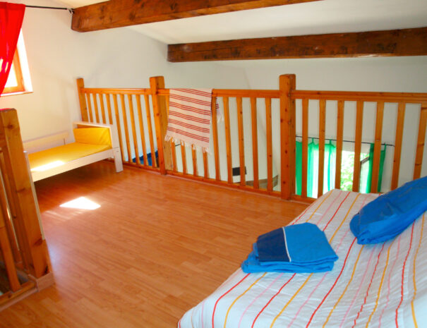 pommier-mezzanine