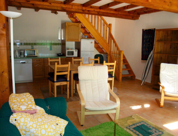 pommier-salon2