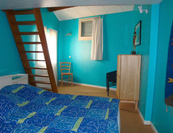 vigan-chambre-enfant