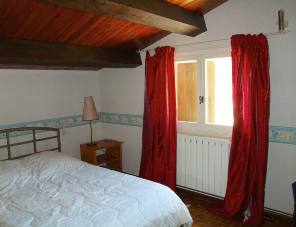 vigan-chambre-enfant2