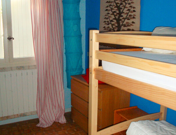 vigan-chambre-enfant3