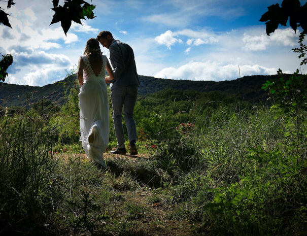 mariage-pradines