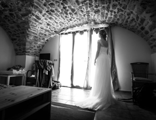 Lenneke+Floris138