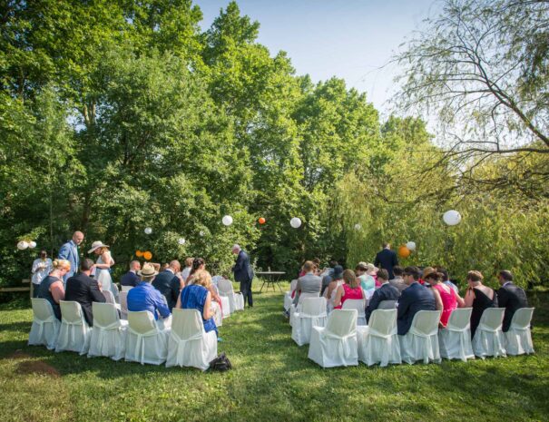 Lenneke+Floris223