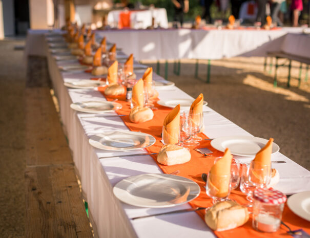 Lenneke+Floris349