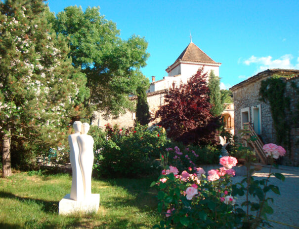 cour-pradines-mailing