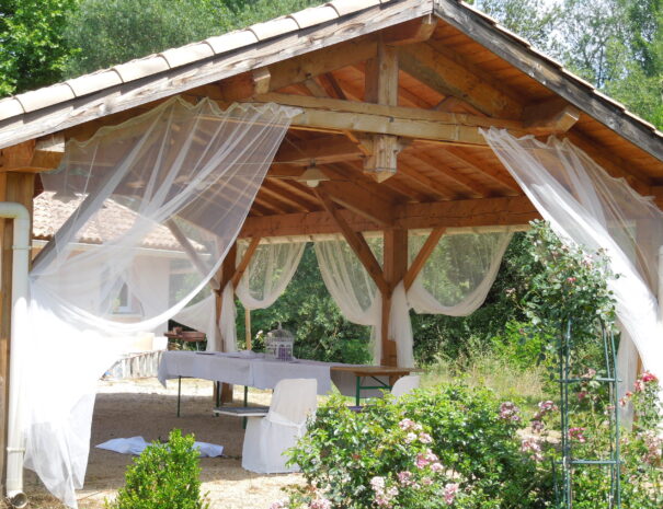 kiosques-avec-voiles