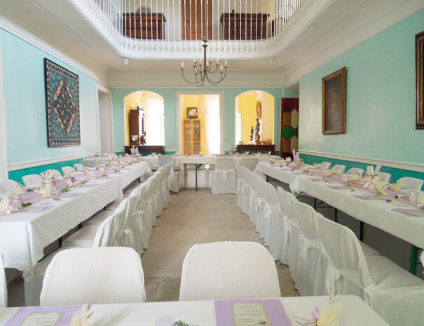 salle-interieure-2