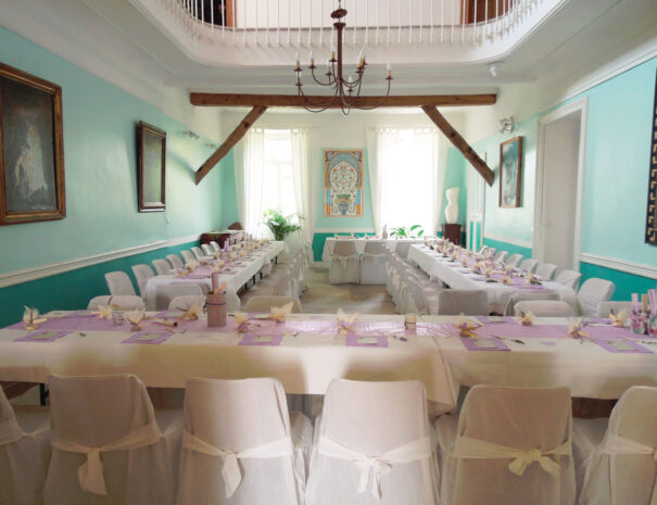 salons-mariages-pradines